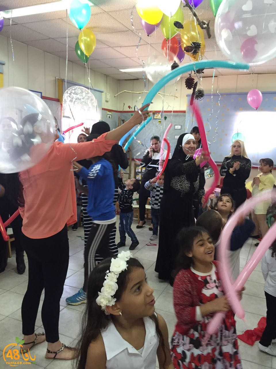 lo2lo2a anq (10).jpg